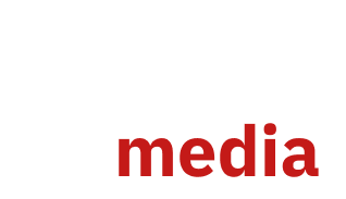 QaraMedia